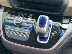 򢨤ʤɤäɽǰ¿󶡡ҴˤĴη̡֤ȽǤ줿ξϰŹޤԤʤäƤޤ졢Ǽֻ˽򤬤äˤϤβ˱ޤ 6