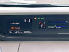 ¿ݾդʢʬݾڡ񻺼֤Ǽָ壳֤͢Ǽָ壱ݾڴ֤Ȥʤޤˡ¾Ĺݾڡͭˤ⤴ѰդƤޤĹݾڤӤǤξˤϾ郎ޤ 7