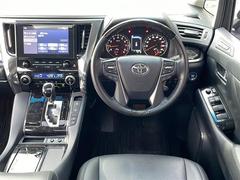 С롼פǤϼץ᡼׼ּ򤪼갷Ƥޤ󣴣Źޤκ߸ˤ椫餪ͤ˥ԥåΰƤޤ 4