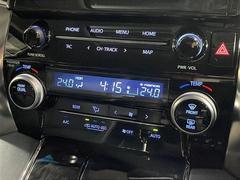 Ǽ֤ǽǤŸΥСͥåȥǡ̳ƻ鲭ޤǤɤǤ⤴ǼֲǽǤܺ٤Ϥڤˤ䤤碌ξ񤬤ޤ 7