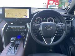 ٤ϥСκ߸ˤĺޤơͭ񤦸¤ޤ 2