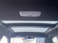 ץ饤Ծ졪С롼פ󣴣ŹޢΥͥåȥǯ 3