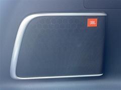 С롼פǤϼץ᡼׼ּ򤪼갷Ƥޤ󣴣Źޤκ߸ˤ椫餪ͤ˥ԥåΰƤޤ 4