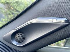 򢨤ʤɤäɽǰ¿󶡡ҴˤĴη̡֤ȽǤ줿ξϰŹޤԤʤäƤޤ졢Ǽֻ˽򤬤äˤϤβ˱ޤ 5