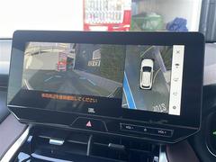 ¿ݾդʢʬݾڡ񻺼֤Ǽָ壳֤͢Ǽָ壱ݾڴ֤Ȥʤޤˡ¾Ĺݾڡͭˤ⤴ѰդƤޤĹݾڤӤǤξˤϾ郎ޤ 6