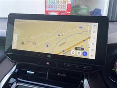 Ǽ֤ǽǤŸΥСͥåȥǡ̳ƻ鲭ޤǤɤǤ⤴ǼֲǽǤܺ٤Ϥڤˤ䤤碌ξ񤬤ޤ 7