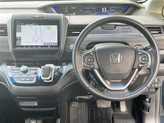 ٤ϥСκ߸ˤĺޤơͭ񤦸¤ޤ 2