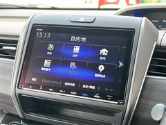 򢨤ʤɤäɽǰ¿󶡡ҴˤĴη̡֤ȽǤ줿ξϰŹޤԤʤäƤޤ졢Ǽֻ˽򤬤äˤϤβ˱ޤ 5