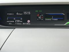 ¿ݾդʢʬݾڡ񻺼֤Ǽָ壳֤͢Ǽָ壱ݾڴ֤Ȥʤޤˡ¾Ĺݾڡͭˤ⤴ѰդƤޤĹݾڤӤǤξˤϾ郎ޤ 6