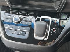 Ǽ֤ǽǤŸΥСͥåȥǡ̳ƻ鲭ޤǤɤǤ⤴ǼֲǽǤܺ٤Ϥڤˤ䤤碌ξ񤬤ޤ 7