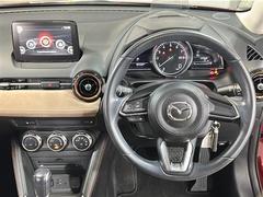 ץ饤Ծ졪С롼פ󣴣ŹޢΥͥåȥǯ 3