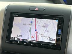 ¿ݾդʢʬݾڡ񻺼֤Ǽָ壳֤͢Ǽָ壱ݾڴ֤Ȥʤޤˡ¾Ĺݾڡͭˤ⤴ѰդƤޤĹݾڤӤǤξˤϾ郎ޤ 6