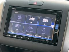 Ǽ֤ǽǤŸΥСͥåȥǡ̳ƻ鲭ޤǤɤǤ⤴ǼֲǽǤܺ٤Ϥڤˤ䤤碌ξ񤬤ޤ 7