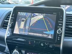 С롼פǤϼץ᡼׼ּ򤪼갷Ƥޤ󣴣Źޤκ߸ˤ椫餪ͤ˥ԥåΰƤޤ 4