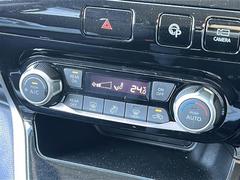 򢨤ʤɤäɽǰ¿󶡡ҴˤĴη̡֤ȽǤ줿ξϰŹޤԤʤäƤޤ졢Ǽֻ˽򤬤äˤϤβ˱ޤ 5