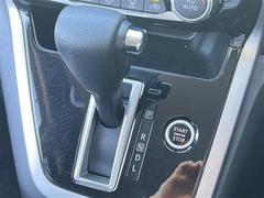 ¿ݾդʢʬݾڡ񻺼֤Ǽָ壳֤͢Ǽָ壱ݾڴ֤Ȥʤޤˡ¾Ĺݾڡͭˤ⤴ѰդƤޤĹݾڤӤǤξˤϾ郎ޤ 6