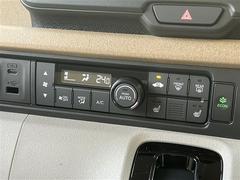 ����С����롼�פǤϼ��ץ᡼���������׼ּ�򤪼�갷�����Ƥ���ޤ��������󣴣���Ź�ޤκ߸ˤ��椫�餪���ͤ˥ԥå���ΰ������Ƥ��ޤ��� 4