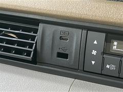 �����򢨤ʤɤ��ä���ɽ���ǰ¿����󶡡������Ҵ��ˤ��Ĵ���η�̡�������֤�Ƚ�Ǥ��줿��ξ�ϰ���Ź�ޤ�����������ԤʤäƤ���ޤ������졢Ǽ�ֻ��˽����򤬤��ä����ˤϤ�����β�����˱����ޤ��� 5