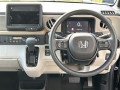 �ץ饤��Ծ��졪����С����롼�פ������󣴣���Ź�ޢ��Υͥåȥ��������������ǯ����� 3