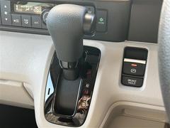 ����С����롼�פǤϼ��ץ᡼���������׼ּ�򤪼�갷�����Ƥ���ޤ��������󣴣���Ź�ޤκ߸ˤ��椫�餪���ͤ˥ԥå���ΰ������Ƥ��ޤ��� 4