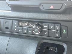 ����С����롼�פǤϼ��ץ᡼���������׼ּ�򤪼�갷�����Ƥ���ޤ��������󣴣���Ź�ޤκ߸ˤ��椫�餪���ͤ˥ԥå���ΰ������Ƥ��ޤ��� 4