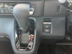 �����򢨤ʤɤ��ä���ɽ���ǰ¿����󶡡������Ҵ��ˤ��Ĵ���η�̡�������֤�Ƚ�Ǥ��줿��ξ�ϰ���Ź�ޤ�����������ԤʤäƤ���ޤ������졢Ǽ�ֻ��˽����򤬤��ä����ˤϤ�����β�����˱����ޤ��� 5