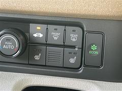 �¿��������ݾ��դ����ʢ���ʬ�ݾڡ��񻺼֤�Ǽ�ָ壳���͢���֤�Ǽ�ָ壱������ݾڴ��֤Ȥʤ�ޤ��ˡ�����¾Ĺ���ݾڡ�ͭ���ˤ⤴�Ѱդ��Ƥ���ޤ�����Ĺ���ݾڤ����ӤǤ����ξ�ˤϾ�郎�������ޤ��� 6