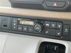 ����С����롼�פǤϼ��ץ᡼���������׼ּ�򤪼�갷�����Ƥ���ޤ��������󣴣���Ź�ޤκ߸ˤ��椫�餪���ͤ˥ԥå���ΰ������Ƥ��ޤ��� 4