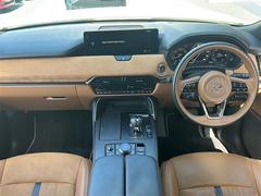 �ץ饤��Ծ��졪����С����롼�פ������󣴣���Ź�ޢ��Υͥåȥ��������������ǯ����� 3