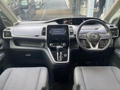 ٤ϥСκ߸ˤĺޤơͭ񤦸¤ޤ 2