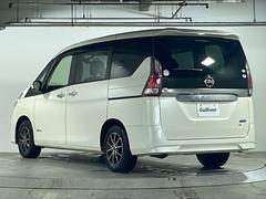 ץ饤Ծ졪С롼פ󣴣ŹޢΥͥåȥǯ 3