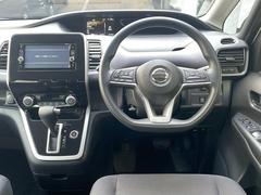 С롼פǤϼץ᡼׼ּ򤪼갷Ƥޤ󣴣Źޤκ߸ˤ椫餪ͤ˥ԥåΰƤޤ 4