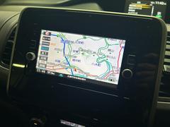 򢨤ʤɤäɽǰ¿󶡡ҴˤĴη̡֤ȽǤ줿ξϰŹޤԤʤäƤޤ졢Ǽֻ˽򤬤äˤϤβ˱ޤ 5