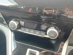 ¿ݾդʢʬݾڡ񻺼֤Ǽָ壳֤͢Ǽָ壱ݾڴ֤Ȥʤޤˡ¾Ĺݾڡͭˤ⤴ѰդƤޤĹݾڤӤǤξˤϾ郎ޤ 6