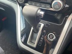 Ǽ֤ǽǤŸΥСͥåȥǡ̳ƻ鲭ޤǤɤǤ⤴ǼֲǽǤܺ٤Ϥڤˤ䤤碌ξ񤬤ޤ 7