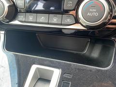 ����Ǽ�֤��ǽ�Ǥ�������Ÿ���Υ���С��ͥåȥ���ǡ��̳�ƻ���鲭��ޤǤɤ��Ǥ⤴Ǽ�ֲ�ǽ���Ǥ����ܺ٤Ϥ����ڤˤ��䤤��碌��������������ξ�����񤬤�����ޤ��� 7