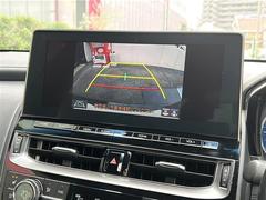 �����򢨤ʤɤ��ä���ɽ���ǰ¿����󶡡������Ҵ��ˤ��Ĵ���η�̡�������֤�Ƚ�Ǥ��줿��ξ�ϰ���Ź�ޤ�����������ԤʤäƤ���ޤ������졢Ǽ�ֻ��˽����򤬤��ä����ˤϤ�����β�����˱����ޤ��� 5