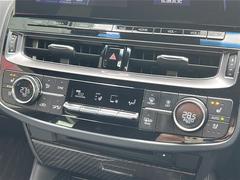 �¿��������ݾ��դ����ʢ���ʬ�ݾڡ��񻺼֤�Ǽ�ָ壳���͢���֤�Ǽ�ָ壱������ݾڴ��֤Ȥʤ�ޤ��ˡ�����¾Ĺ���ݾڡ�ͭ���ˤ⤴�Ѱդ��Ƥ���ޤ�����Ĺ���ݾڤ����ӤǤ����ξ�ˤϾ�郎�������ޤ��� 6