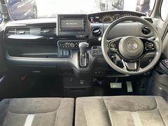 ץ饤Ծ졪С롼פ󣴣ŹޢΥͥåȥǯ 3