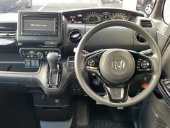 С롼פǤϼץ᡼׼ּ򤪼갷Ƥޤ󣴣Źޤκ߸ˤ椫餪ͤ˥ԥåΰƤޤ 4