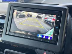 򢨤ʤɤäɽǰ¿󶡡ҴˤĴη̡֤ȽǤ줿ξϰŹޤԤʤäƤޤ졢Ǽֻ˽򤬤äˤϤβ˱ޤ 5