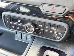 ¿ݾդʢʬݾڡ񻺼֤Ǽָ壳֤͢Ǽָ壱ݾڴ֤Ȥʤޤˡ¾Ĺݾڡͭˤ⤴ѰդƤޤĹݾڤӤǤξˤϾ郎ޤ 6