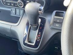 Ǽ֤ǽǤŸΥСͥåȥǡ̳ƻ鲭ޤǤɤǤ⤴ǼֲǽǤܺ٤Ϥڤˤ䤤碌ξ񤬤ޤ 7