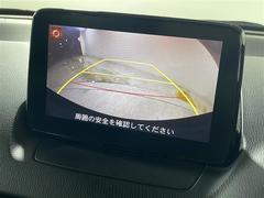 �ץ饤��Ծ��졪����С����롼�פ������󣴣���Ź�ޢ��Υͥåȥ��������������ǯ����� 3