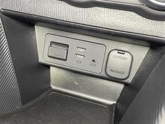 �¿��������ݾ��դ����ʢ���ʬ�ݾڡ��񻺼֤�Ǽ�ָ壳���͢���֤�Ǽ�ָ壱������ݾڴ��֤Ȥʤ�ޤ��ˡ�����¾Ĺ���ݾڡ�ͭ���ˤ⤴�Ѱդ��Ƥ���ޤ�����Ĺ���ݾڤ����ӤǤ����ξ�ˤϾ�郎�������ޤ��� 6