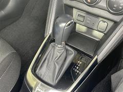 ����Ǽ�֤��ǽ�Ǥ�������Ÿ���Υ���С��ͥåȥ���ǡ��̳�ƻ���鲭��ޤǤɤ��Ǥ⤴Ǽ�ֲ�ǽ���Ǥ����ܺ٤Ϥ����ڤˤ��䤤��碌��������������ξ�����񤬤�����ޤ��� 7