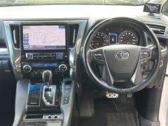 ץ饤Ծ졪С롼פ󣴣ŹޢΥͥåȥǯ 3