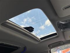 С롼פǤϼץ᡼׼ּ򤪼갷Ƥޤ󣴣Źޤκ߸ˤ椫餪ͤ˥ԥåΰƤޤ 4