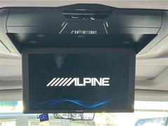 򢨤ʤɤäɽǰ¿󶡡ҴˤĴη̡֤ȽǤ줿ξϰŹޤԤʤäƤޤ졢Ǽֻ˽򤬤äˤϤβ˱ޤ 5