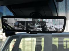 ¿ݾդʢʬݾڡ񻺼֤Ǽָ壳֤͢Ǽָ壱ݾڴ֤Ȥʤޤˡ¾Ĺݾڡͭˤ⤴ѰդƤޤĹݾڤӤǤξˤϾ郎ޤ 6